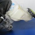 47210-3TA0A | Вакуумный усилитель тормозов NISSAN ALTIMA L33 12-18 - Превью 5