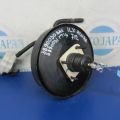 01469-TX6-A01 | Вакуумный усилитель тормозов ACURA ILX 12-16
