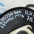 01469-TX6-A01 | Вакуумный усилитель тормозов ACURA ILX 12-16 - Превью 2
