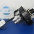 01469-TX6-A01 | Вакуумный усилитель тормозов ACURA ILX 12-16 - Превью 3