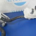 01469-TX6-A01 | Вакуумный усилитель тормозов ACURA ILX 12-16 - Превью 5