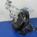 51300-57L10 | Вакуумний підсилювач гальм SUZUKI KIZASHI 09-14 - Прев'ю 3