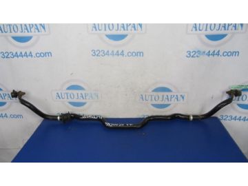 Стабілізатор передній SUBARU LEGACY 09-15 BM