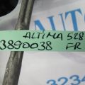 54611-3TA0A | Стабилизатор передний NISSAN ALTIMA L33 12-18 - Превью 2