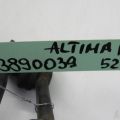 56230-3TA0A | Стабилизатор задний NISSAN ALTIMA L33 12-18 - Превью 2