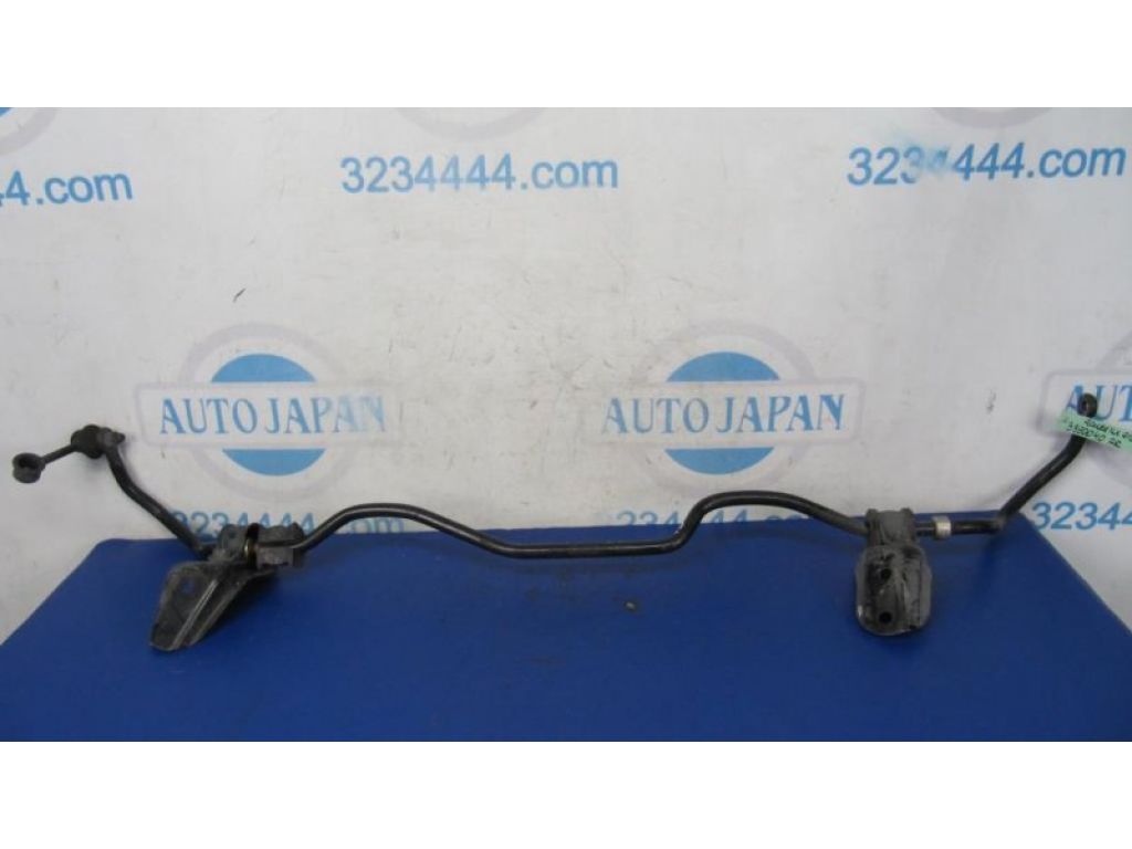 52300-TX6-A02 | Стабілізатор задній ACURA ILX 12-16