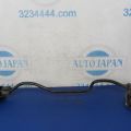 52300-TX6-A02 | Стабілізатор задній ACURA ILX 12-16