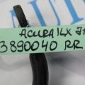 52300-TX6-A02 | Стабілізатор задній ACURA ILX 12-16 - Прев'ю 2
