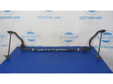 Стабилизатор передний ACURA ILX 12-16