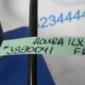 51300-TX6-A11 | Стабилизатор передний ACURA ILX 12-16 - Превью 2