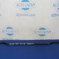 52300-TX4-305 | Стабилизатор задний ACURA RDX 12-19