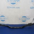 51300-SEA-J02 | Стабилизатор передний ACURA TSX 04-08
