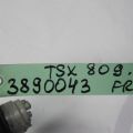 51300-SEA-J02 | Стабилизатор передний ACURA TSX 04-08 - Превью 2