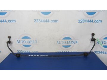 Стабілізатор задній MAZDA MX-5 15-