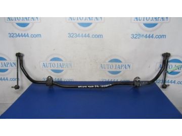 Стабилизатор передний KIA OPTIMA TF 11-16