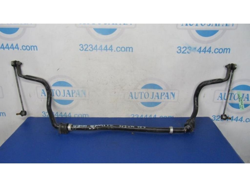 42310-57L00 | Стабілізатор передній SUZUKI KIZASHI 09-14