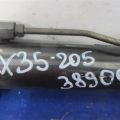 49001-1BA0A | рульова рейка INFINITI EX35(37) 07-12 - Прев'ю 2
