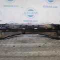 F6315-3JAMA | Поддон механизма дворников INFINITI QX60/JX35 12-20
