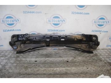 Поддон механизма дворников INFINITI QX60/JX35 12-20