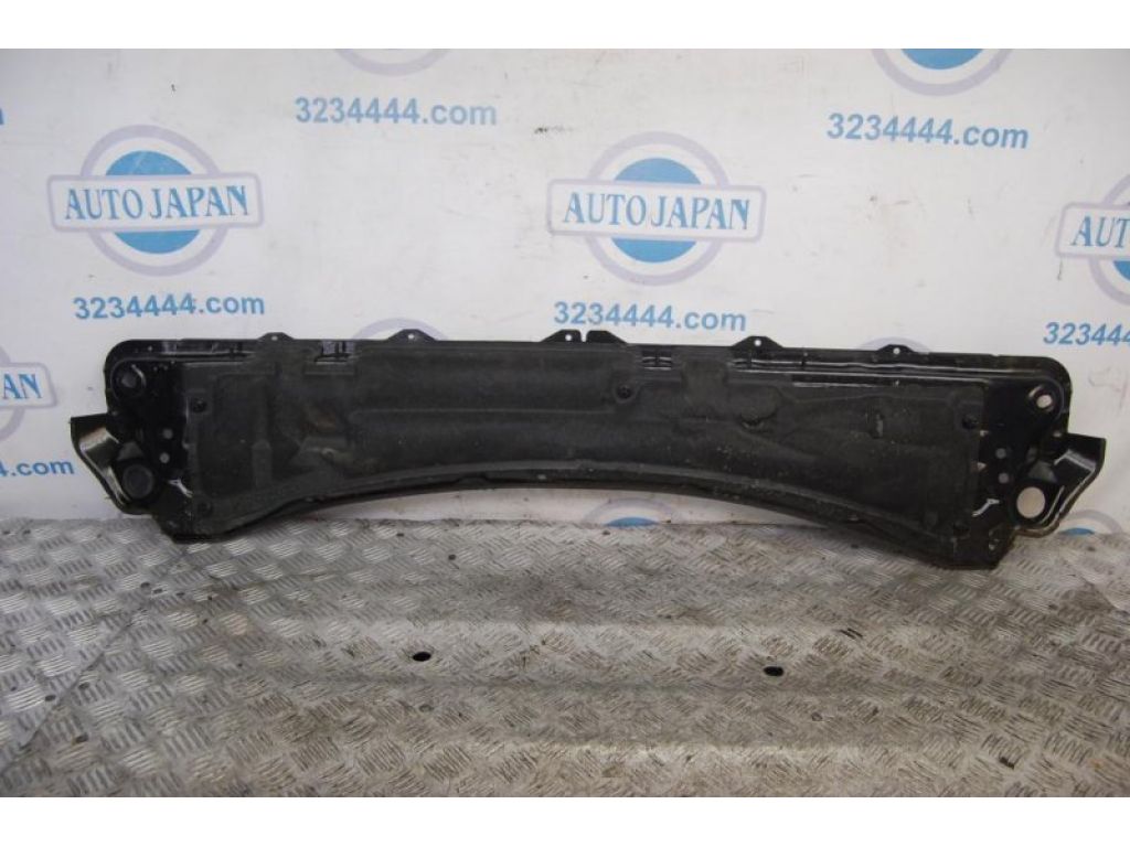 F6315-3JAMA | Поддон механизма дворников INFINITI QX60/JX35 12-20 - Фото 3