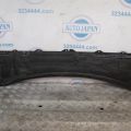 F6315-3JAMA | Поддон механизма дворников INFINITI QX60/JX35 12-20 - Прев'ю 3