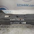 HG9Z-5035-A | Балка задней подвески FORD FUSION 14- - Превью 2