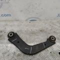 DG9Z-5500-A | Рычаг задней подвески поперечный верхний лев. FORD FUSION 14- - Превью 2