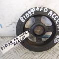 23124-2B020 | Шкив коленвала HYUNDAI ACCENT RB 10- - Превью 2