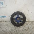 23124-2B020 | Шкив коленвала HYUNDAI ACCENT RB 10- - Превью 3