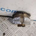 Шестерня розподільника HYUNDAI ACCENT MC 06-10 - Прев'ю 2