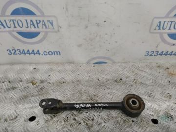 Рычаг задней подвески продольный лев. INFINITI QX60/JX35 12-20