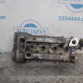 22410-2B610 | Крышка клапанная HYUNDAI ACCENT RB 10-