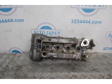 Крышка клапанная HYUNDAI ACCENT RB 10-