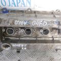 22410-2B610 | Крышка клапанная HYUNDAI ACCENT RB 10- - Превью 2