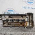 22410-2B610 | Крышка клапанная HYUNDAI ACCENT RB 10- - Превью 3
