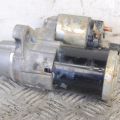23300-JA12A | Стартер INFINITI QX60/JX35 12-20 - Превью 4