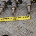 16600-6KA0A | Форсунка топливная INFINITI QX60/JX35 12-20 - Превью 2
