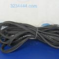 82130-2T000 | Ущільнювач дверей KIA OPTIMA TF 11-16
