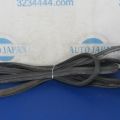 Уплотнитель двери SUBARU IMPREZA 11-17
