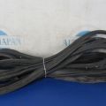 GHP968911 | Ущільнювач дверей MAZDA 6 GJ 12-