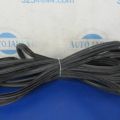 63571SC000 | Ущільнювач дверей SUBARU FORESTER SH 07-12