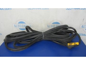 Ущільнювач дверей SUBARU FORESTER SH 07-12