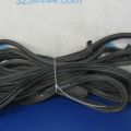 82110-3S000RY | Ущільнювач дверей HYUNDAI SONATA YF 10-14