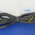 82110-3S000RY | Уплотнитель двери HYUNDAI SONATA YF 10-14
