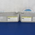 74320-30A21-B1 | Козырек солнцезащитный LEXUS GS350 GS300 05-11