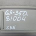 74320-30A21-B1 | Козырек солнцезащитный LEXUS GS350 GS300 05-11 - Превью 2