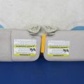 92011FJ240ME | Козирок сонцезахисний SUBARU CROSSTREK 12-17 - Прев'ю 3