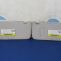 85201-3Q021TX | Козирок сонцезахисний HYUNDAI SONATA LF 2014- - Прев'ю 3