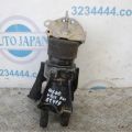 11320-3JA0B | Подушка двигуна задн. INFINITI QX60/JX35 12-20