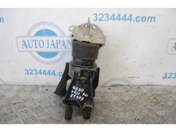 Подушка двигуна задн. INFINITI QX60/JX35 12-20